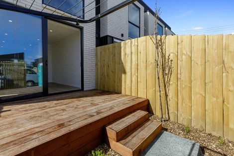 Photo of property in 4/1 Rimu Street, Naenae, Lower Hutt, 5011