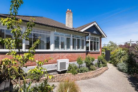 Photo of property in 57 Grendon Street, Maori Hill, Dunedin, 9010