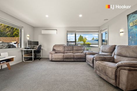 Photo of property in 15 Shipka Street, Abbotsford, Dunedin, 9018