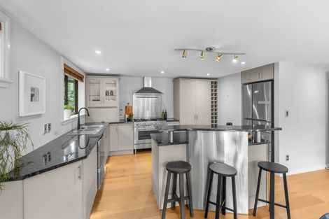 Photo of property in 16 Brookfield Drive, Northwood, Christchurch, 8051