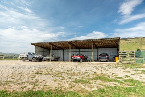 Photo of property in 579 Waimea Valley Road, Mandeville, Gore, 9777