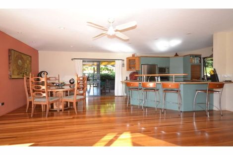 Photo of property in 58 Rarere Terrace, Kerikeri, 0230