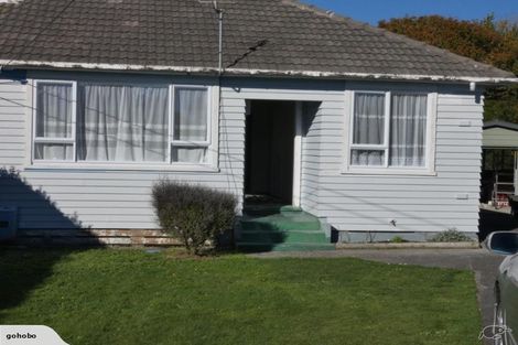 Photo of property in 16 Essex Street, Stratford, 4332