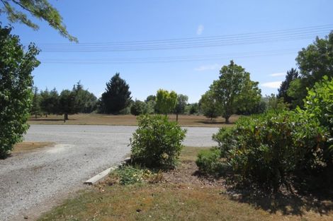 Photo of property in 42 Talbot Road, Fairlie, 7925