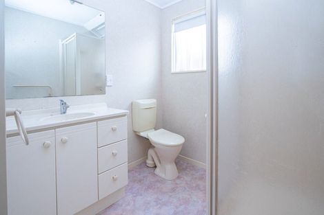 Photo of property in 9 Ben Lomond Place, Nawton, Hamilton, 3200