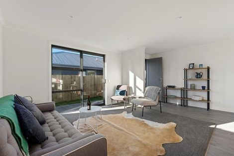 Photo of property in 36a Donegal Street, Cromwell, 9310