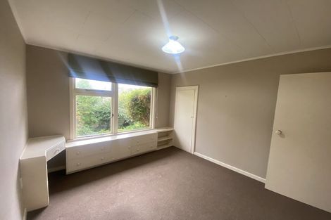 Photo of property in 29 Duke Street, Gladstone, Invercargill, 9810