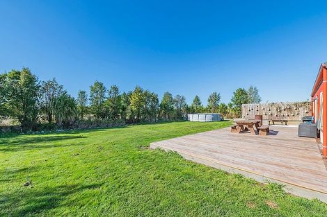 Photo of property in 92 Foothills Road, Okuku, 7473