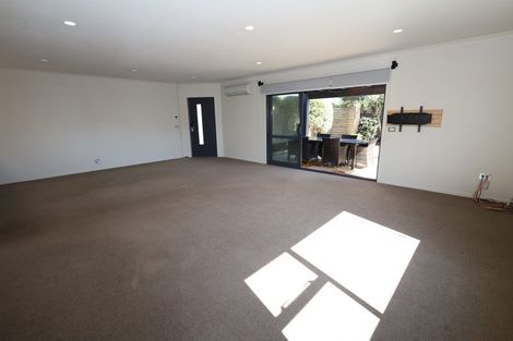 Photo of property in 6 Roderick Street, Otumoetai, Tauranga, 3110