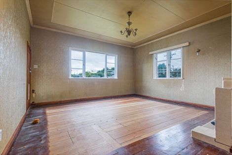 Photo of property in 3 Cambridge Street, Pahiatua, 4910