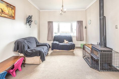 Photo of property in 60 Koromiko Road, Gonville, Whanganui, 4501