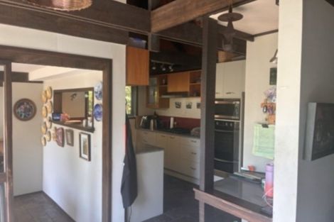 Photo of property in 107 Bells Road, West Melton, Christchurch, 7671