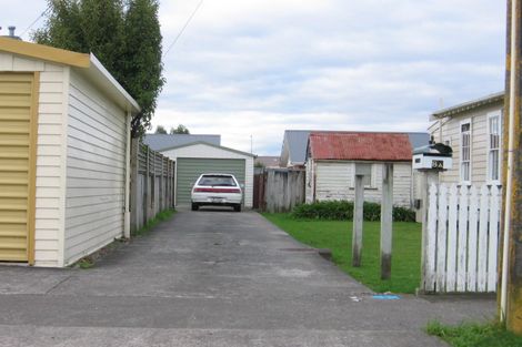 Photo of property in 8a Carlisle Street, Milson, Palmerston North, 4414
