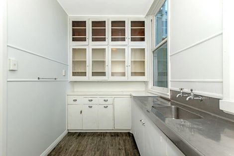 Photo of property in 678 Gladstone Road, Te Hapara, Gisborne, 4010