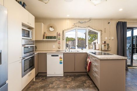 Photo of property in 7 Torquay Street, Abbotsford, Dunedin, 9018