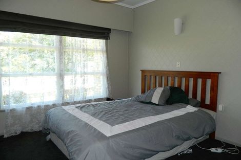 Photo of property in 694 Bank Street, Te Awamutu, 3800