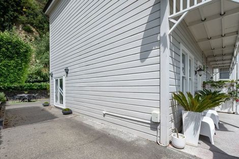 Photo of property in 8 Battery Road, Ahuriri, Napier, 4110