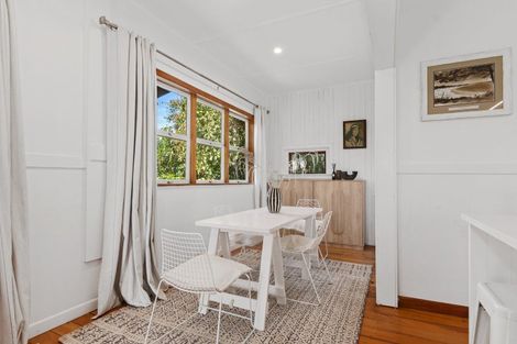 Photo of property in 6 Kiripaka Road, Tikipunga, Whangarei, 0112