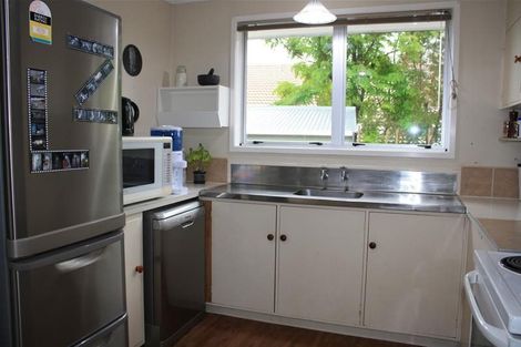 Photo of property in 26 Resolution Road, Welcome Bay, Tauranga, 3112