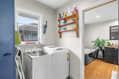 Photo of property in 221 Breezes Road, Aranui, Christchurch, 8061