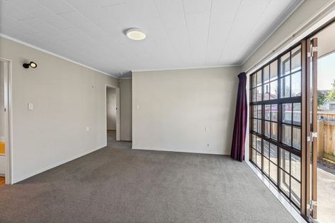 Photo of property in 15c Hadfield Street, Otaki, 5512
