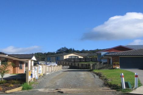 Photo of property in 9 Lester Heights Drive, Woodhill, Whangarei, 0110