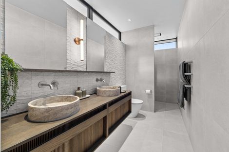 Photo of property in 25 Bridgewater Quay, Huntingdon, Ashburton, 7774