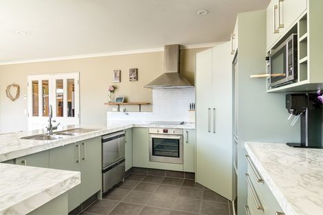 Photo of property in 20 Cambelldon Crescent, Stoke, Nelson, 7011