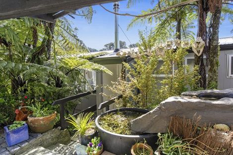 Photo of property in 140 Hill Road, Belmont, Lower Hutt, 5010