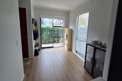 Photo of property in 181 Totara Road, Whenuapai, Auckland, 0618
