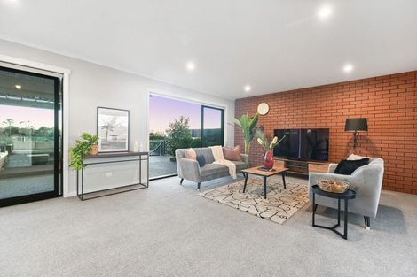 Photo of property in 68 Helen June Avenue, Flagstaff, Hamilton, 3210