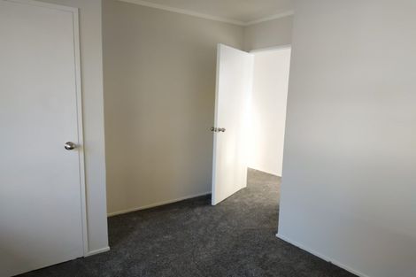 Photo of property in 11 Chantal Place, Red Hill, Papakura, 2110