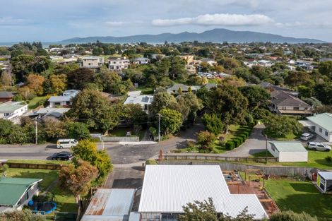 Photo of property in 14 Goldsborough Avenue, Raumati Beach, Paraparaumu, 5032