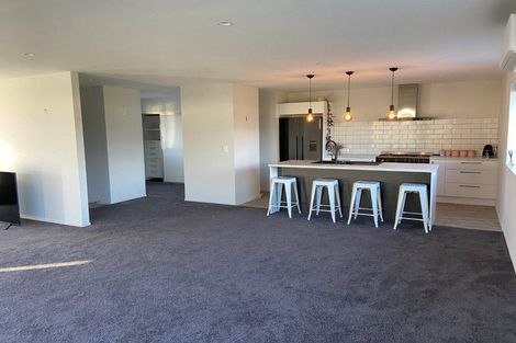 Photo of property in 5 Vitalia Crescent, Lincoln, 7608