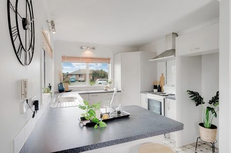 Photo of property in 7 Landmark Court, Huntington, Hamilton, 3210