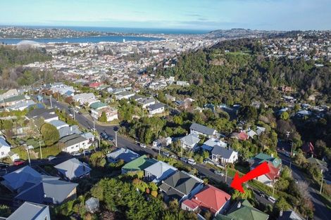 Photo of property in 58 Orbell Street, Dalmore, Dunedin, 9010