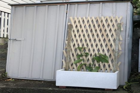 Photo of property in 37 Patanga Crescent, Thorndon, Wellington, 6011