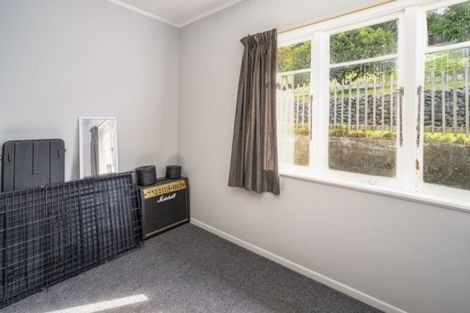 Photo of property in 22 Thompson Terrace, Toi Toi, Nelson, 7010