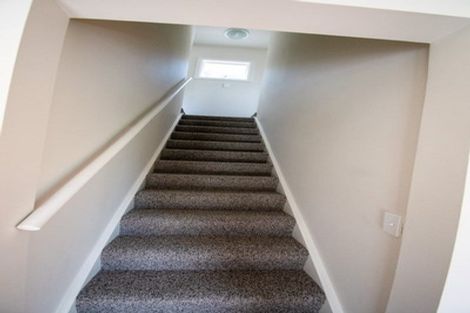 Photo of property in 40 Albert Terrace, Saint Martins, Christchurch, 8022