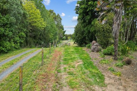 Photo of property in 422a Seagrove Road, Waiau Pa, Pukekohe, 2679