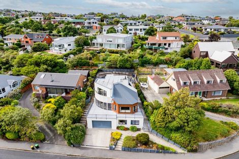 Photo of property in 134 Doon Street, Waverley, Dunedin, 9013