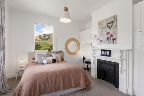 Photo of property in 106 Settlement Road, Te Horo, Otaki, 5582