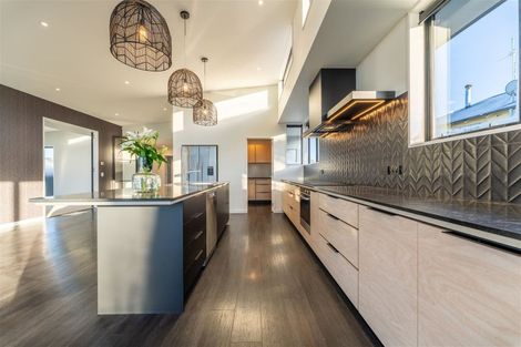 Photo of property in 17 Richmond Street, Waimataitai, Timaru, 7910