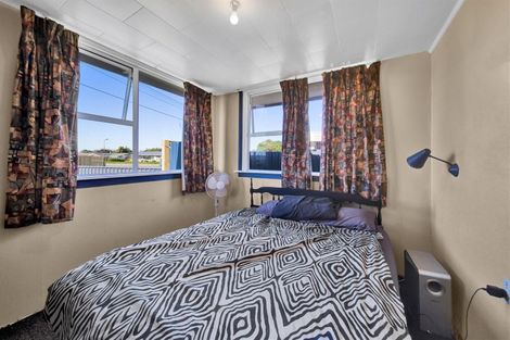 Photo of property in 1/15 Rimu Street, New Lynn, Auckland, 0600