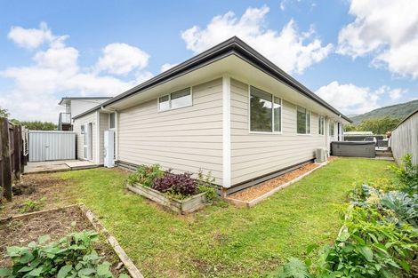 Photo of property in 30a Rimutaka Street, Trentham, Upper Hutt, 5018
