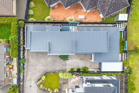 Photo of property in 13/15 Onukutara Place, Huntington, Hamilton, 3281