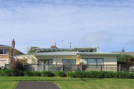 Photo of property in 16a Wickham Place, Hairini, Tauranga, 3112
