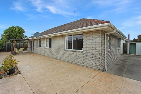 Photo of property in 35c Seddon Street, Glenholme, Rotorua, 3010