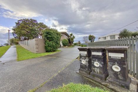 Photo of property in 1/20 Castor Bay Road, Castor Bay, Auckland, 0620