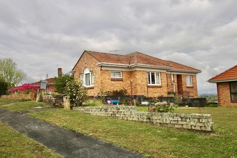 Photo of property in 21 Dudley Avenue, Huntly, 3700